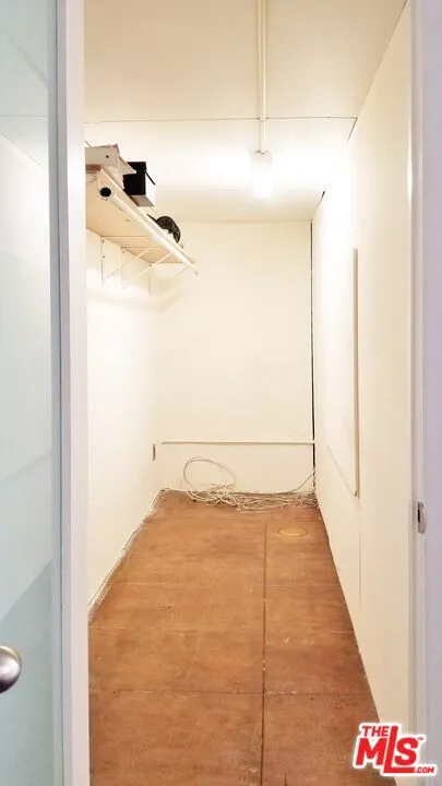 215 W 7th Street 307, Los Angeles, California 90014 home-pic-13